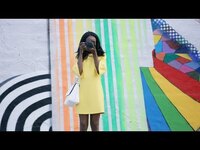 Thumbnail for the T.I. - This Filmmaker Is Putting Women of Color Behind the Camera link, provided by host site