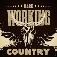 Thumbnail for the Chris Janson - This Flag link, provided by host site