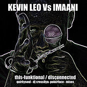 Thumbnail for the Kevin Leo - This - Funktional (Original) link, provided by host site