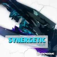 Image of Sonic Sense linking to their artist page due to link from them being at the top of the main table on this page