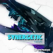 Thumbnail for the Sonic Sense - This Game link, provided by host site