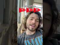 Thumbnail for the Chase McDaniel - This game is rigged #myredflags #countrymusictiktok #newcountryartist link, provided by host site