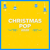 Thumbnail for the 98 Degrees - This Gift link, provided by host site
