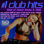 Thumbnail for the Jackie B. - This Girl (Trumpet Mix) link, provided by host site