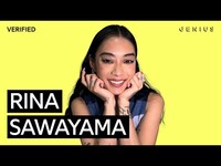 Thumbnail for the Rina Sawayama - “This Hell” Official Lyrics & Meaning | Verified link, provided by host site