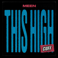 Thumbnail for the MEEN - This High link, provided by host site