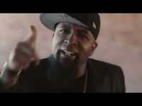 Thumbnail for the Tech N9ne - This I Know link, provided by host site