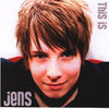 Thumbnail for the Jens - This Is link, provided by host site