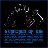 Thumbnail for the Processing Vessel - This Is a Journey (DJ Saltar Remix) link, provided by host site