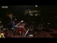 Thumbnail for the Damon Albarn - This is a Low (Live at Maida Vale) link, provided by host site
