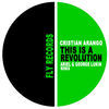 Thumbnail for the Cristian Arango - This is a Revolution link, provided by host site