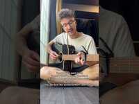 Thumbnail for the AJR - This is a song called “I’m Sorry You Went Crazy” link, provided by host site