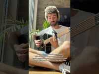 Thumbnail for the AJR - This is a song called “The Plane That Never Lands” link, provided by host site