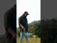 Thumbnail for the Hardy - This is Bottomland. Stream it wherever you listen to music. #countrymusic link, provided by host site