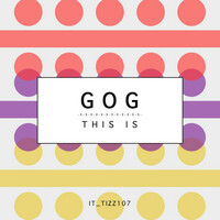 Thumbnail for the Gog - This Is link, provided by host site