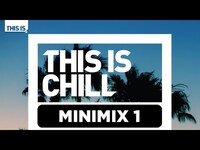 Thumbnail for the Dappy - THIS IS CHILL Minimix 1 - Album Out July 28th link, provided by host site
