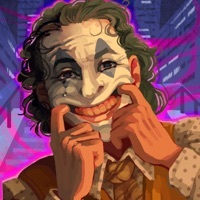 Thumbnail for the NerdOut - This is Comedy link, provided by host site