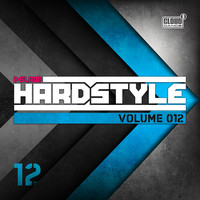 Thumbnail for the Cyber - This is Cyber - Radio Edit link, provided by host site