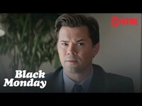 Thumbnail for the The Go-Gos - 'This Is Dirty, Even for Us' Teaser | Black Monday | Season 2 | SHOWTIME link, provided by host site