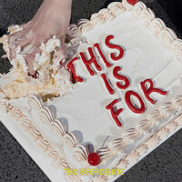 Thumbnail for the Twice - THIS IS FOR link, provided by host site