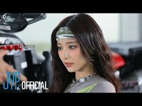 Thumbnail for the Twice - “THIS IS FOR” Behind EP.02 link, provided by host site