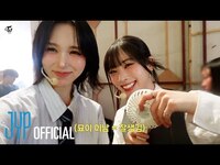 Thumbnail for the Twice - "THIS IS FOR" Comeback Week link, provided by host site
