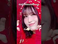 Thumbnail for the Twice - トゥワイス 트와이스 - THIS IS FOR #EndingFairy #KpopShorts #MusicBank #Shorts | KBS WORLD TV link, provided by host site