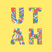 Thumbnail for the Utah! - This Is for You link, provided by host site