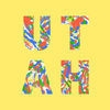 Thumbnail for the Utah! - This Is for You link, provided by host site