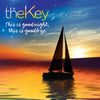 Thumbnail for the The Key - This Is Goodnight, This Is Goodbye link, provided by host site