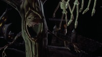Thumbnail for the The Citizens of Halloween - This Is Halloween (From "The Nightmare Before Christmas") link, provided by host site