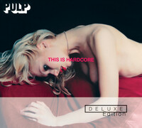 Thumbnail for the Pulp - This Is Hardcore link, provided by host site