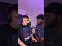 Thumbnail for the Token - This is how I get coached in the studio link, provided by host site