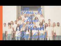 Thumbnail for the Mosaic MSC - This Is How I Thank the Lord link, provided by host site