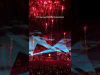 Thumbnail for the R3hab - this is how we party! 💥 @tomorrowland link, provided by host site