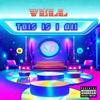 Thumbnail for the Vell - This Is I Am link, provided by host site