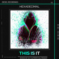 Thumbnail for the Hexadecimal - This Is It link, provided by host site