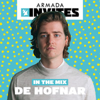 Thumbnail for the Dennis Kruissen - This Is It (Mix Cut) link, provided by host site