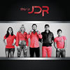 Thumbnail for the JDR - This is JDR link, provided by host site