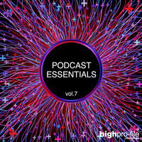 Thumbnail for the Marc Poppcke - This Is Just the Beginning - Midas 104 Remix link, provided by host site