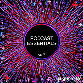 Thumbnail for the Marc Poppcke - This Is Just the Beginning (Midas 104 Remix) link, provided by host site