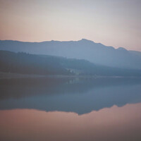 Thumbnail for the Kina Grannis - This Is Love link, provided by host site