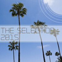 Thumbnail for the Sunstar - This Is Love - Fallow Remix link, provided by host site