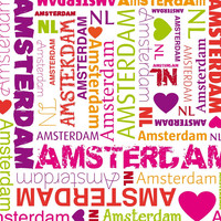 Thumbnail for the Dj Fist - This Is Love - Instrumental Mix link, provided by host site