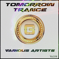 Thumbnail for the Andy Line - This Is Love - Original Mix link, provided by host site