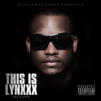 Thumbnail for the Lynxxx - This Is Lynxxx link, provided by host site