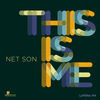 Thumbnail for the Net Son - This Is Me link, provided by host site