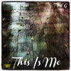 Thumbnail for the Phil G - This is ME link, provided by host site