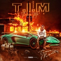Thumbnail for the T.I.M. - This Is Me link, provided by host site
