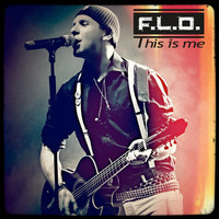 Thumbnail for the F.L.O. - This Is Me link, provided by host site